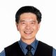 Ronald Lim photo