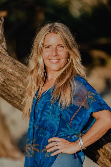 Julie Meko