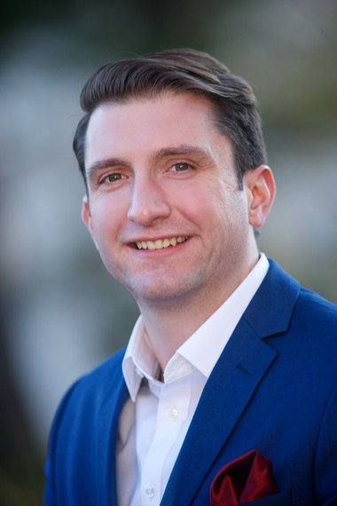 James Balletto