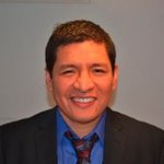 WILLIAM BARRAZA