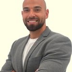 Leon Baghdassarian