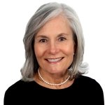 Susan Di Donato