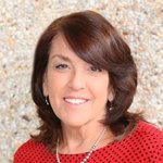 Carolee Chirico