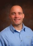 Andy Uecker