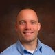 Andy Uecker