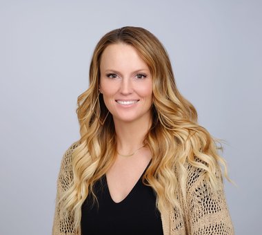 Amy Kendall