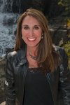 Jennifer Chambers