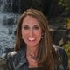 Jennifer Chambers photo