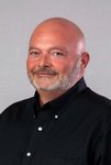 Mark Reed