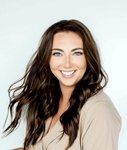 Sophie Hughes