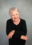 Beth Caster