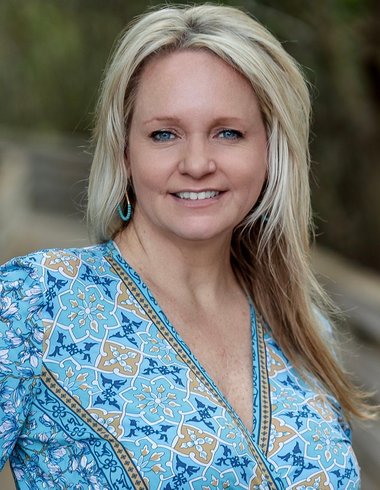 Erin Duke-Warren