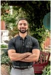 Rakan Abuzahra