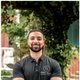 Rakan Abuzahra