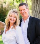 Mark and Tammy Monroe