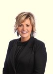 Tami Gray-Green