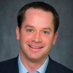 James Price