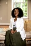 Erika Williams