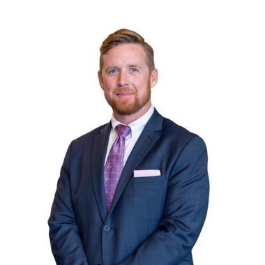 Matt Spence