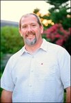 Clinton Bickford