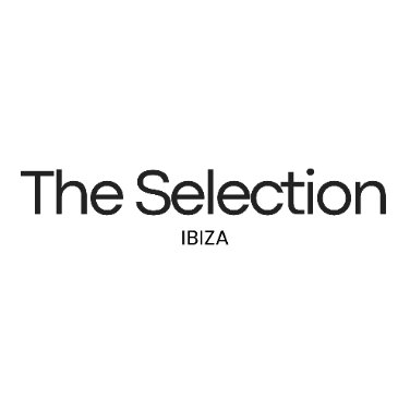 The Selection Ibiza