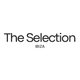 The Selection Ibiza photo