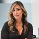 Patrizia Abelli photo