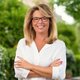 Karen Stroub photo