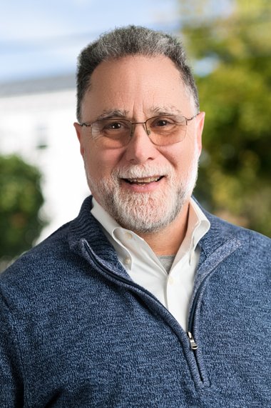Dave Bender