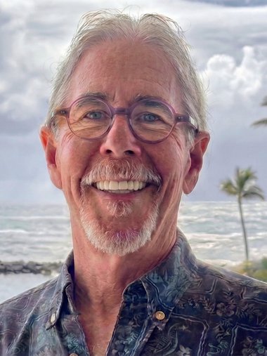 Rick Weiner