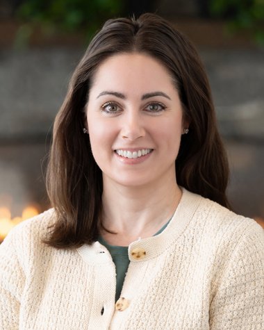 Rebecca Kelley