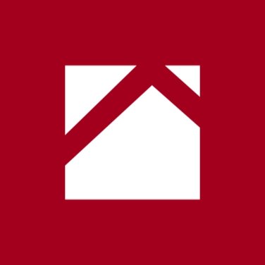 Atina Inmobiliaria Jávea