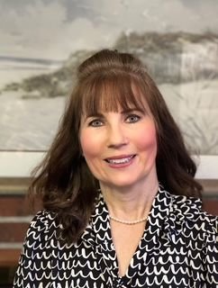 Leslie Donaldson