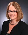 Juanita Anderton