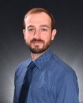 Tom Oxnard
