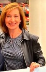 Masha Halpern