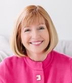 Christiane Bray