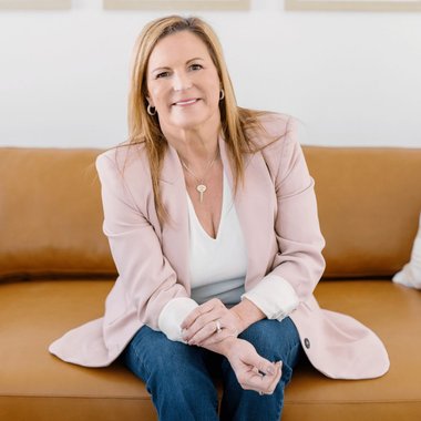 Brenda Kielbratowski