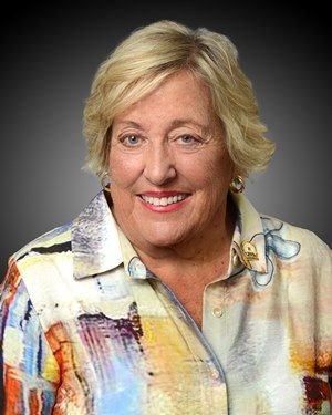Jane M Maslowski