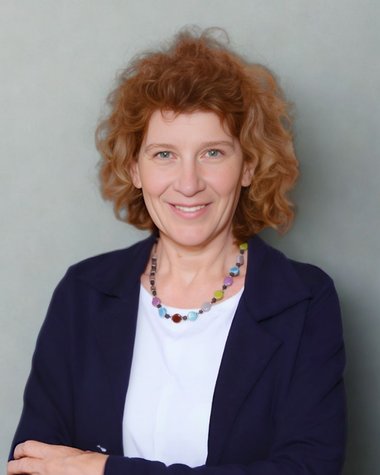 Dubravka Stefanović