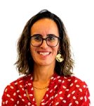 Leonor Capote