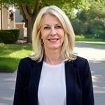 Karen Nesbit