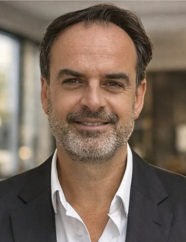Julien Levet