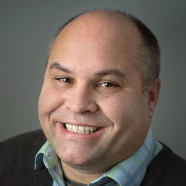 Brad Whittaker