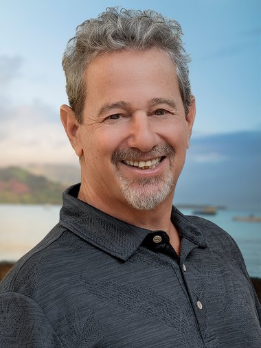 Stephen Adelman