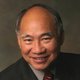 Glenn Chu