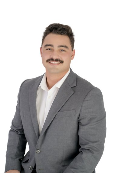 Rivers Ford