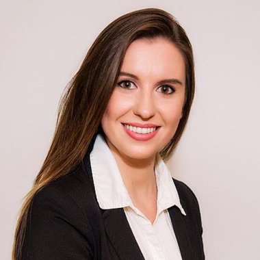 Livia Lumaj