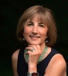 Anne Hincks
