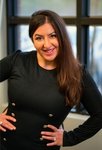 Tonya Kiliddjian